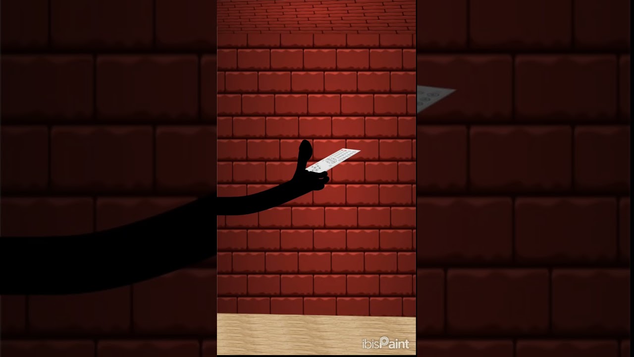 tor for wala video /animation video without spoken 