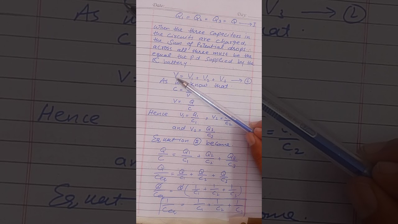 Past paper solved question #SSC Annual 2 #exam2025 #class10th