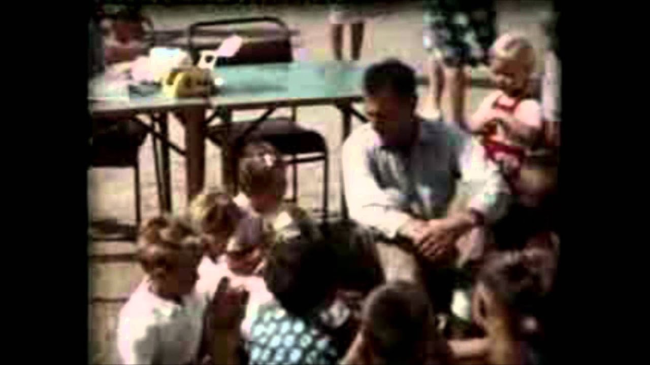 BP Children s Sports Day in Aden circa 1960