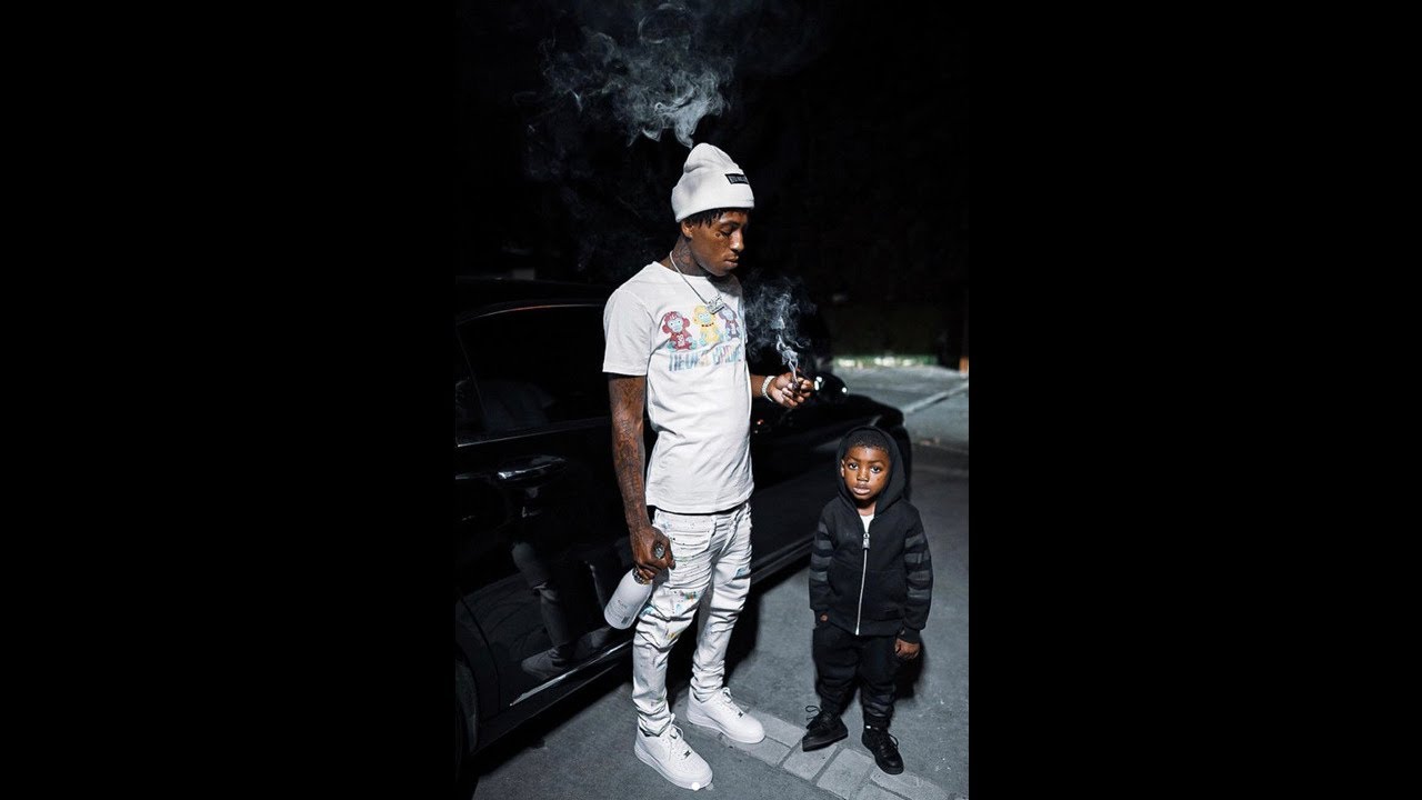 [Free] (GUITAR) NBA Youngboy Type Beat x Jackboy x Kodak Black Type Beat 