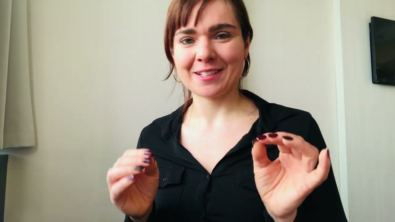 ASMR Roleplay •• dein ganz individuelles Spa-Paket••• Personal attention ••• Entspannung