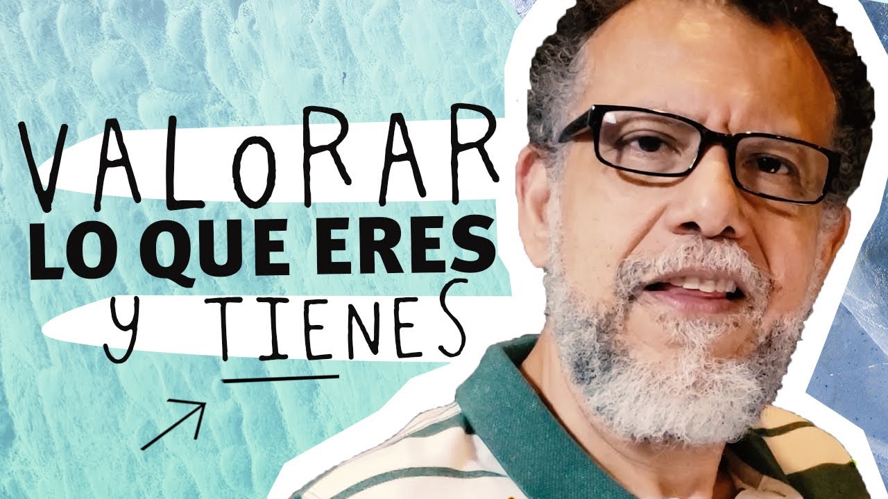 El ERROR que DESTRUYE tu VIDA | Alberto Linero