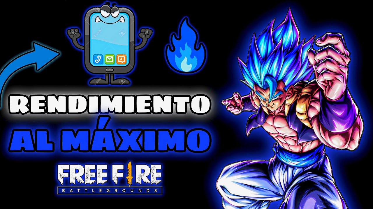 Como Aumentar el RENDIMIENTO al MÁXIMO de tu Teléfono 📲 🔥 | VALAK 73