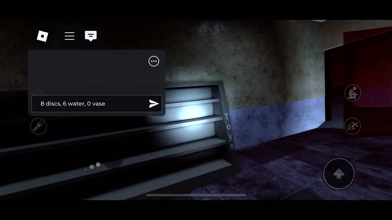 Special Roblox: World edge (level-9-10-11)