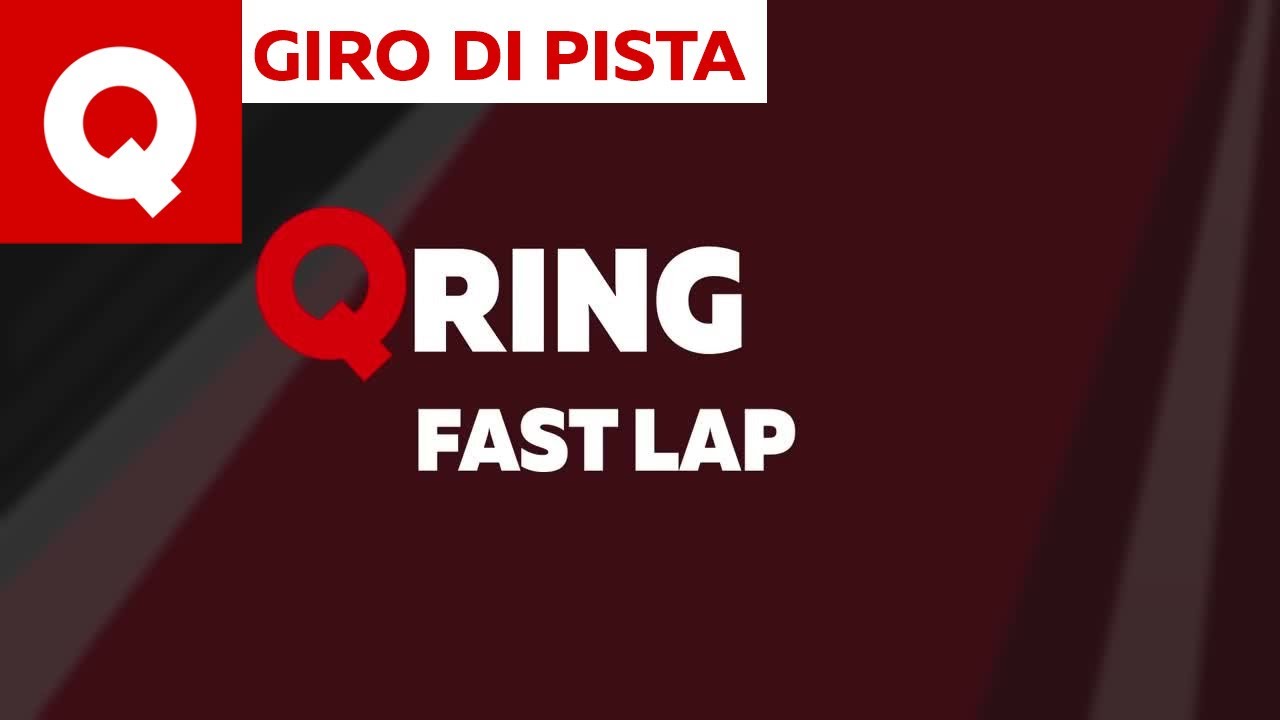 Giro di pista - Ferrari 488 Pista: ecco il tempo a Vairano