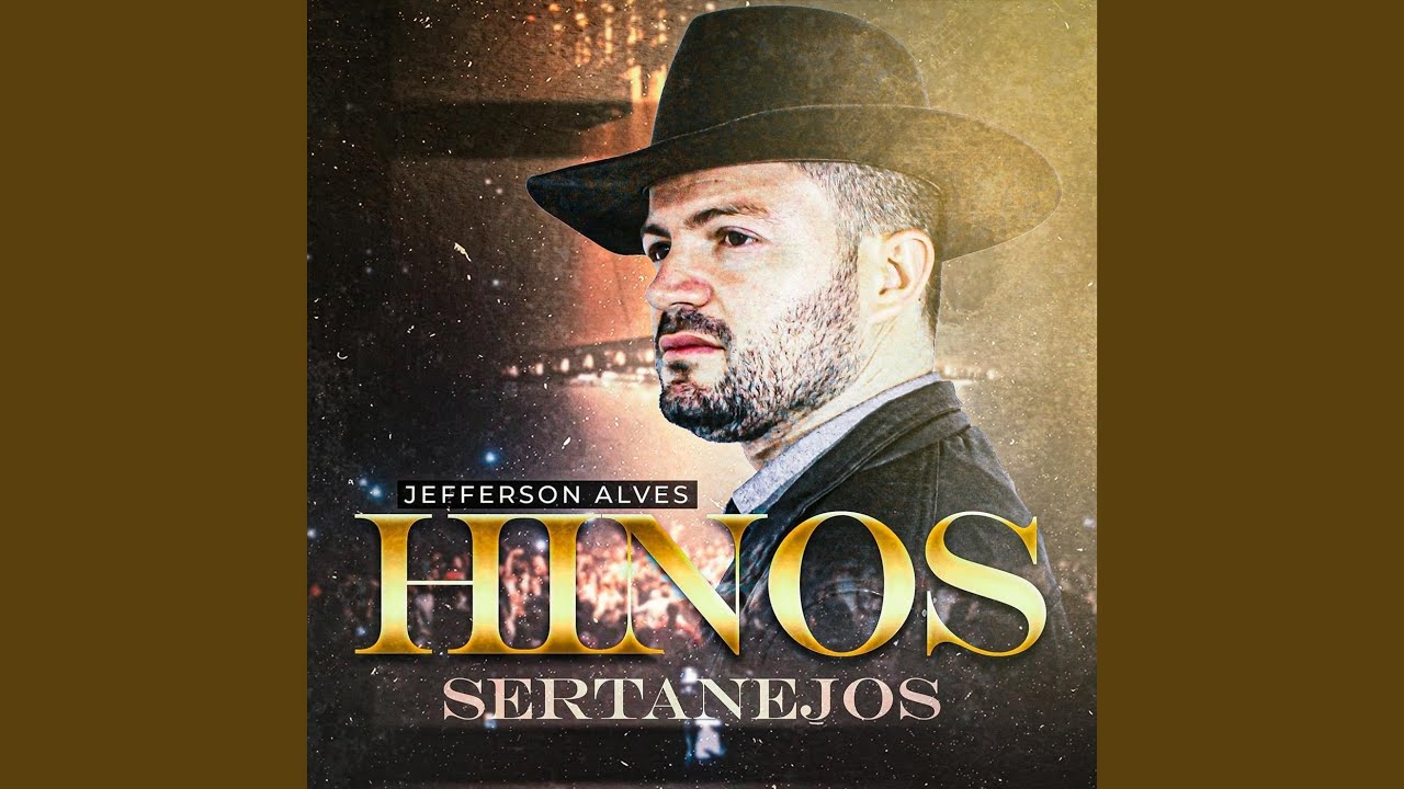 Deus Criou
