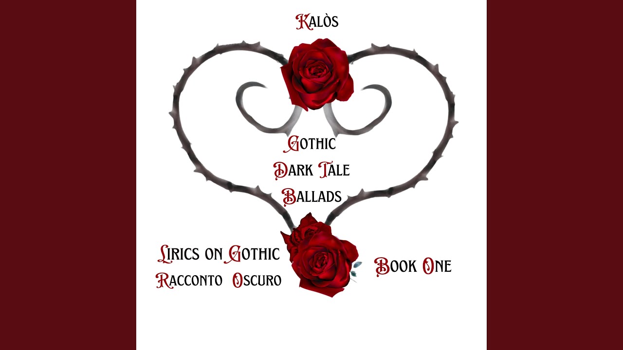 The Ballad of Alrakis, the eagle and of Actarus, the bear