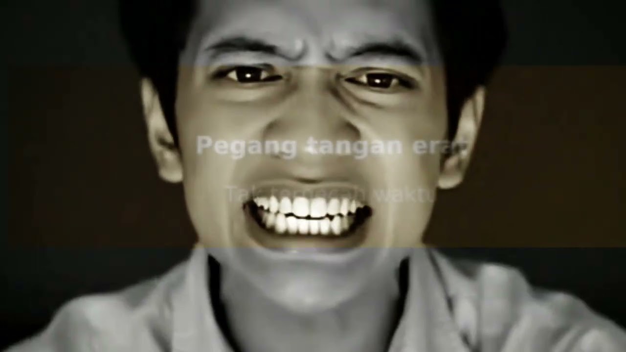 Kami Indonesia Lawan Rasisme 