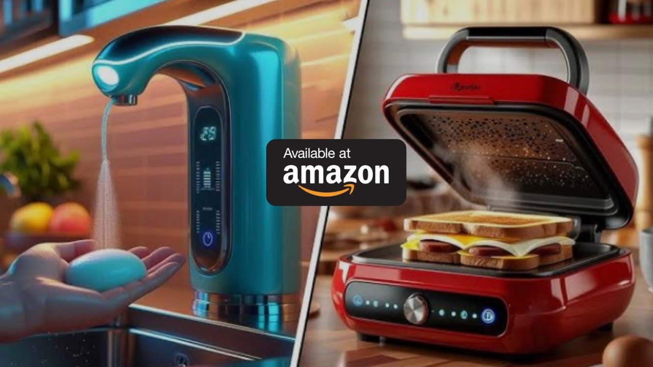 Best gadgets under 500rs|Amazon @unismartgadgets 