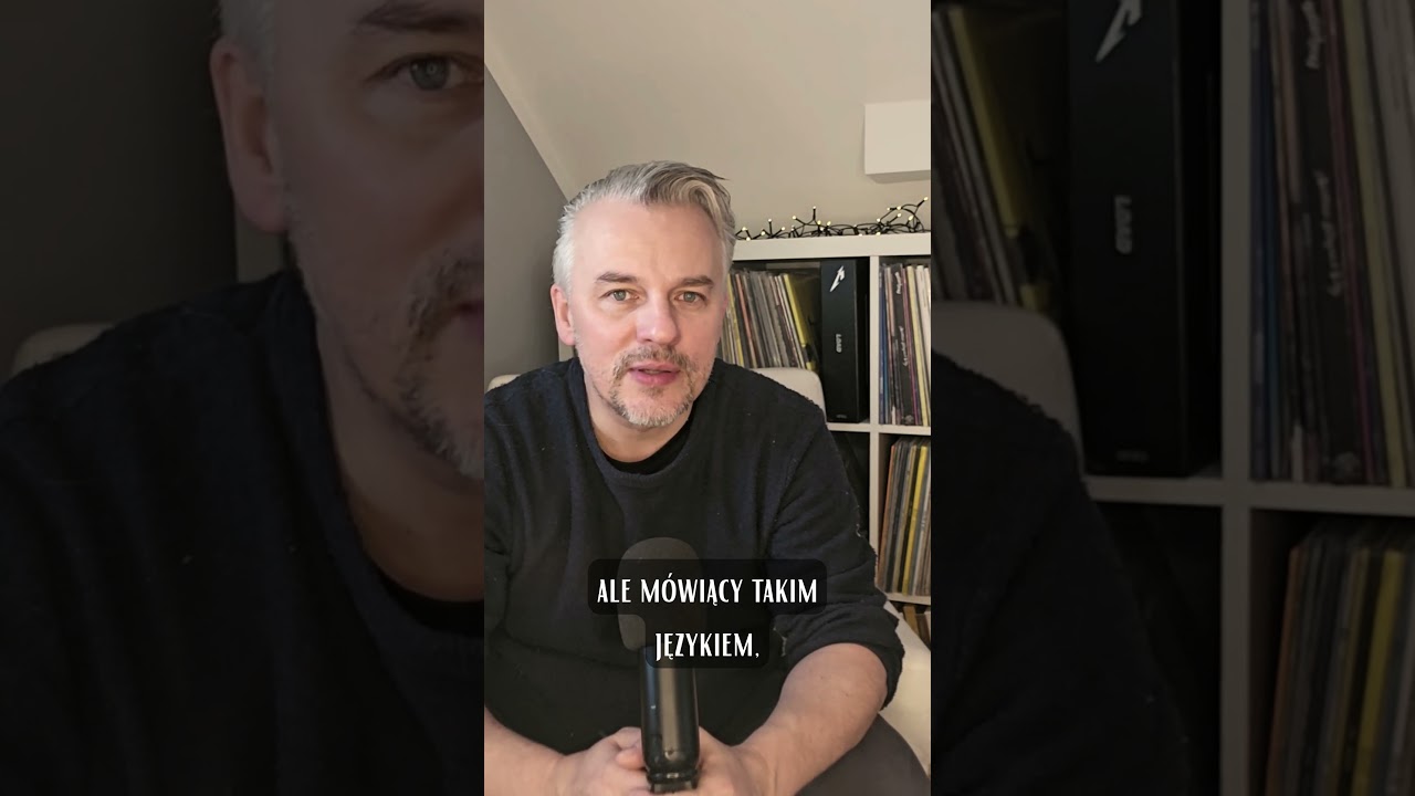 Co wczoraj widziałem? 22.01.2026
