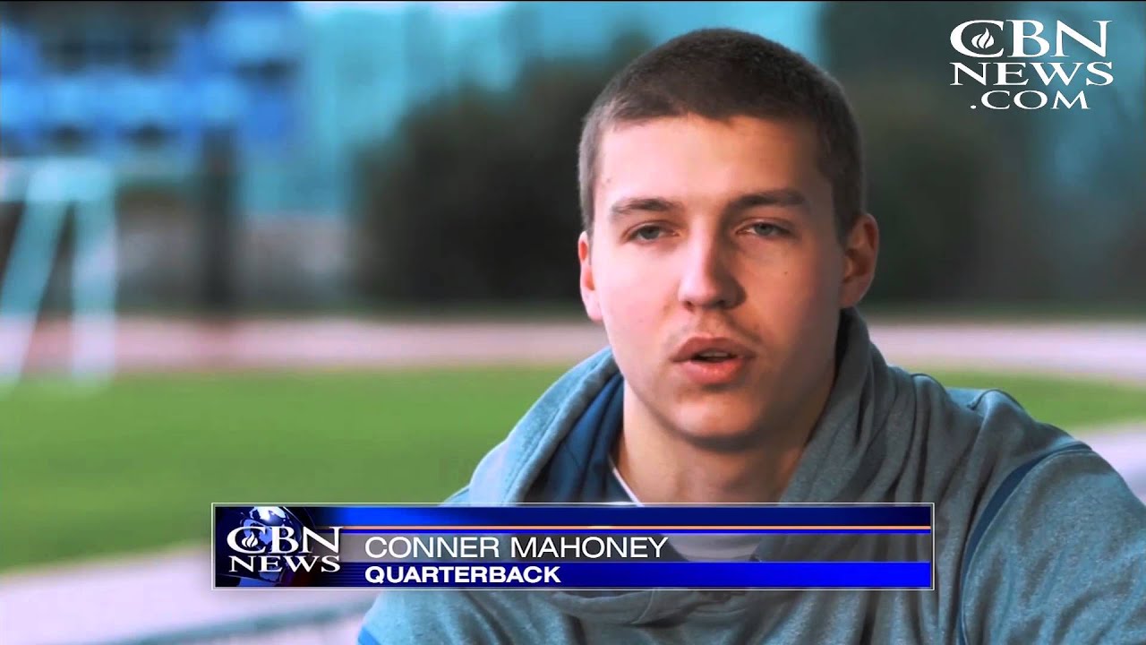 Coach Fired for Praying Says Being Sidelined 'Hardest Thing I've Been Through'