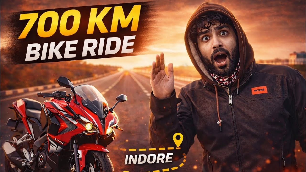Rs200 2026 |  Meri Bike Ne Mujhe Dhoka Diya? | Yeh Sach Nahi Ho Sakta!