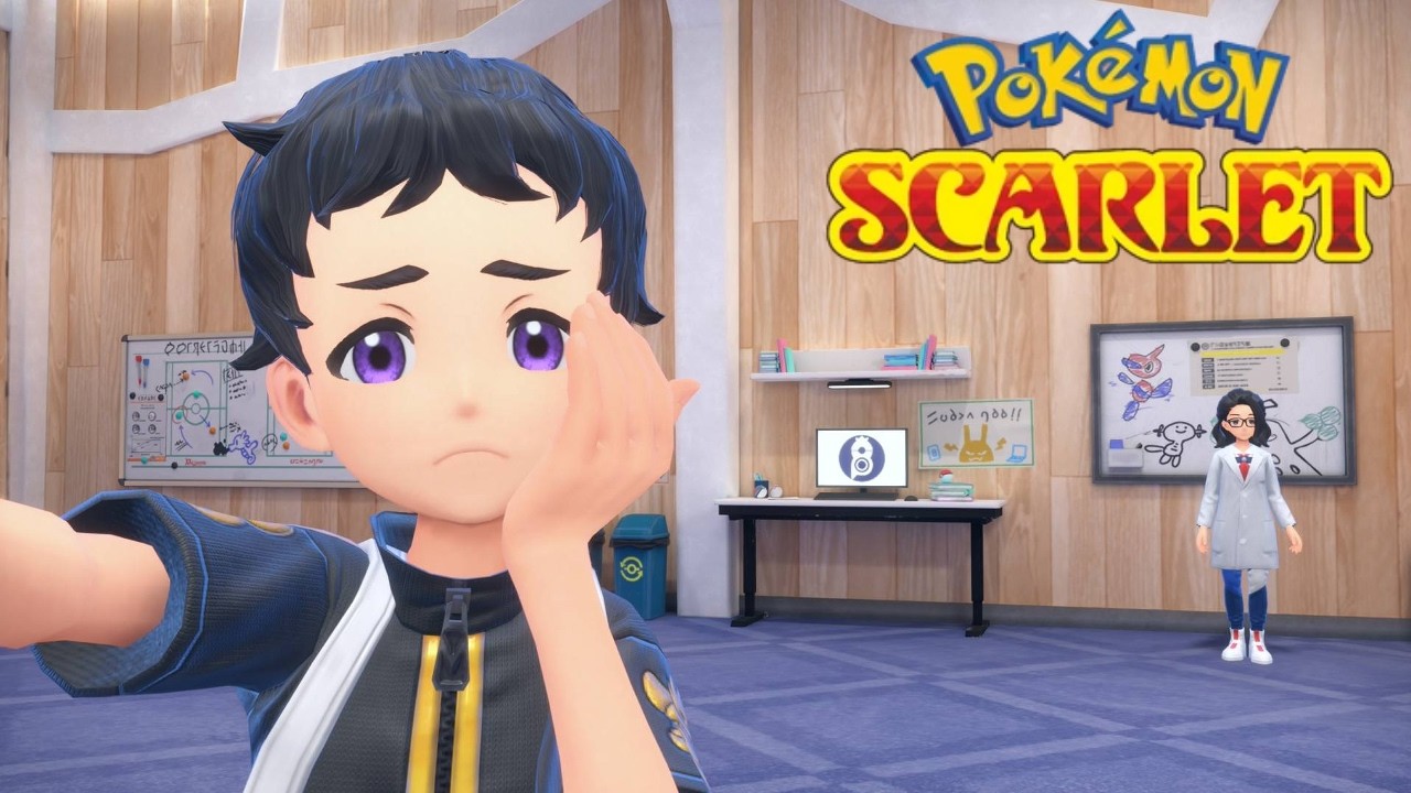 I forgot Meloetta. Oops. | LIVE