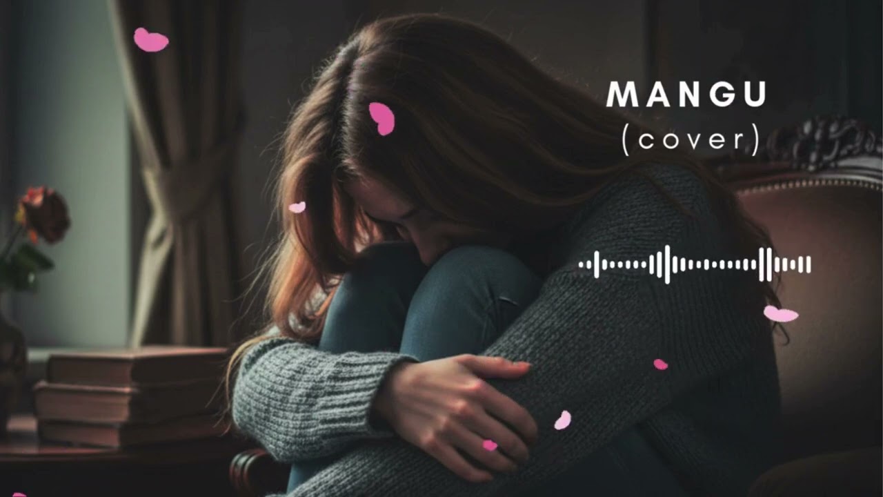 MANGU - FOURTWNTY (COVER) By santuybeats trending on spotify