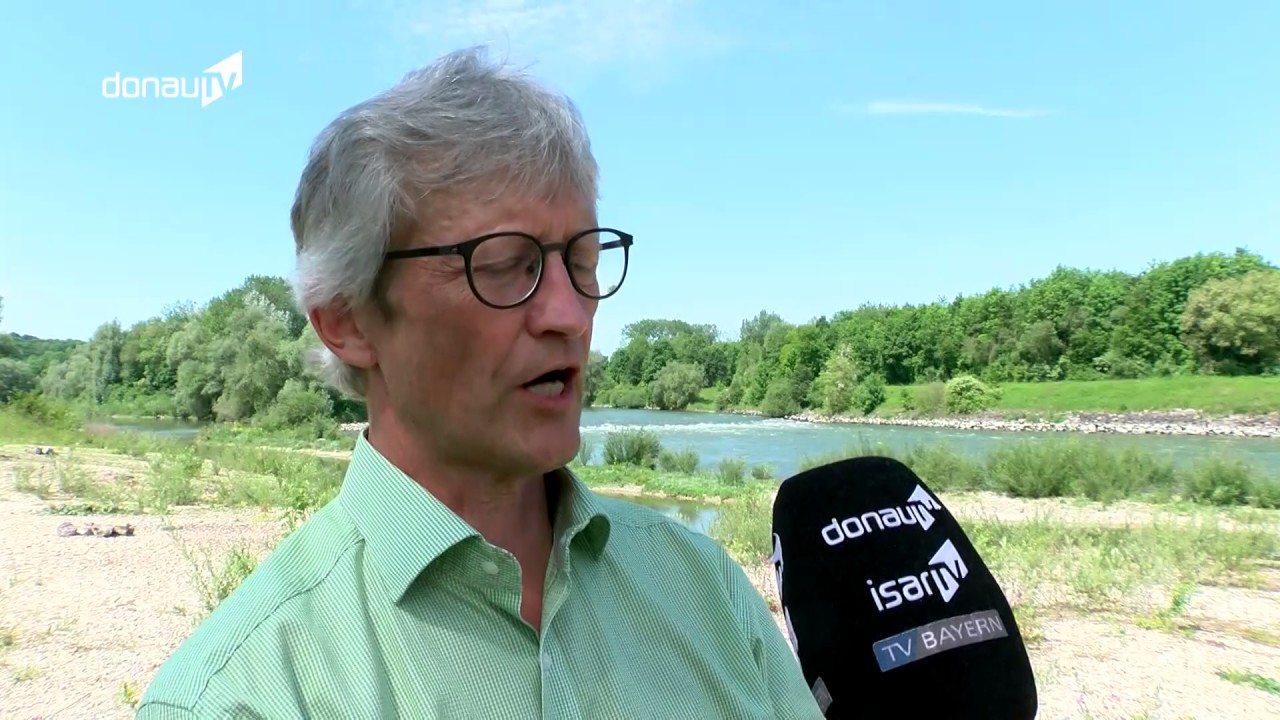 Wettfischen? – PETA erstattet Anzeige gegen den ASV Stephansposching!