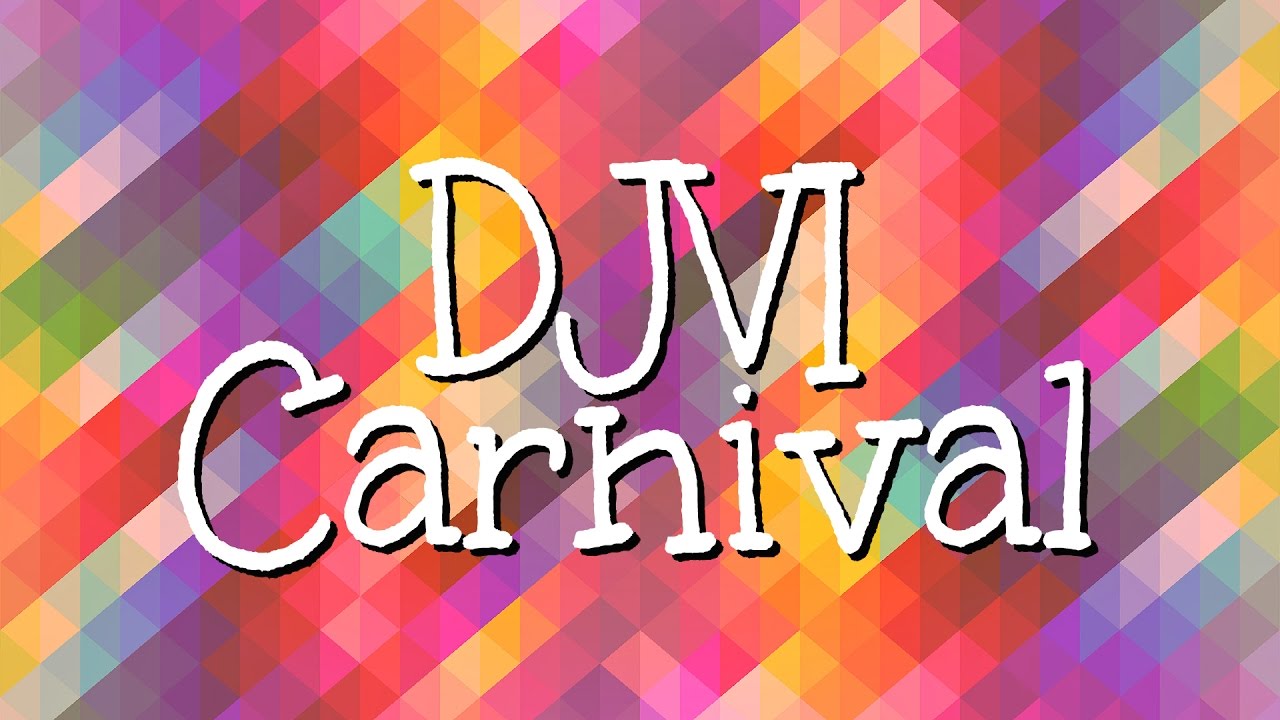 DJVI - Carnival [Free Download]