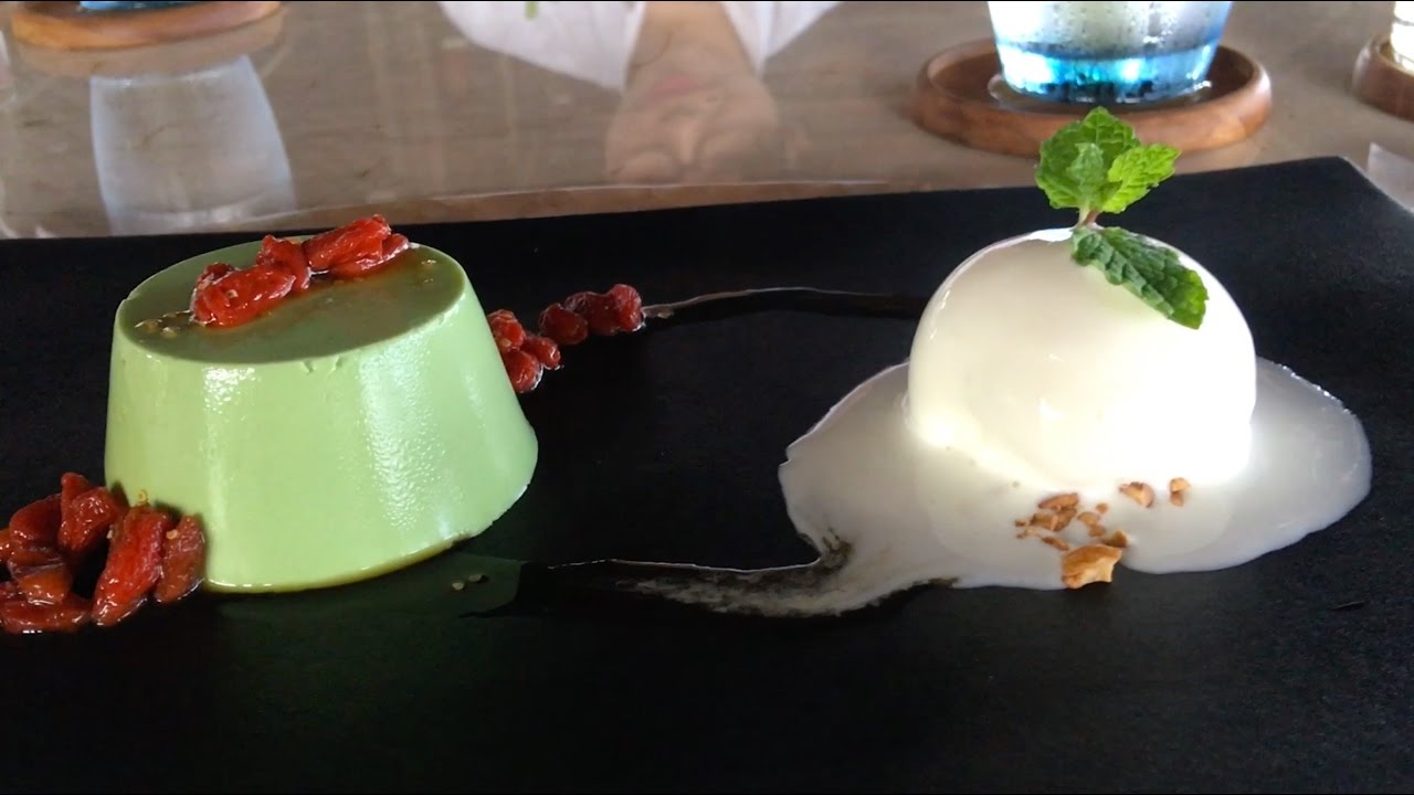Vlog 8: Luxe leven in Komaneka Resorts