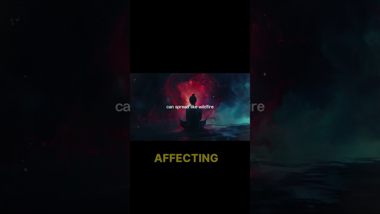 Unmasking the Dark Side of Empathy: The Power of Weaponized Intuition!