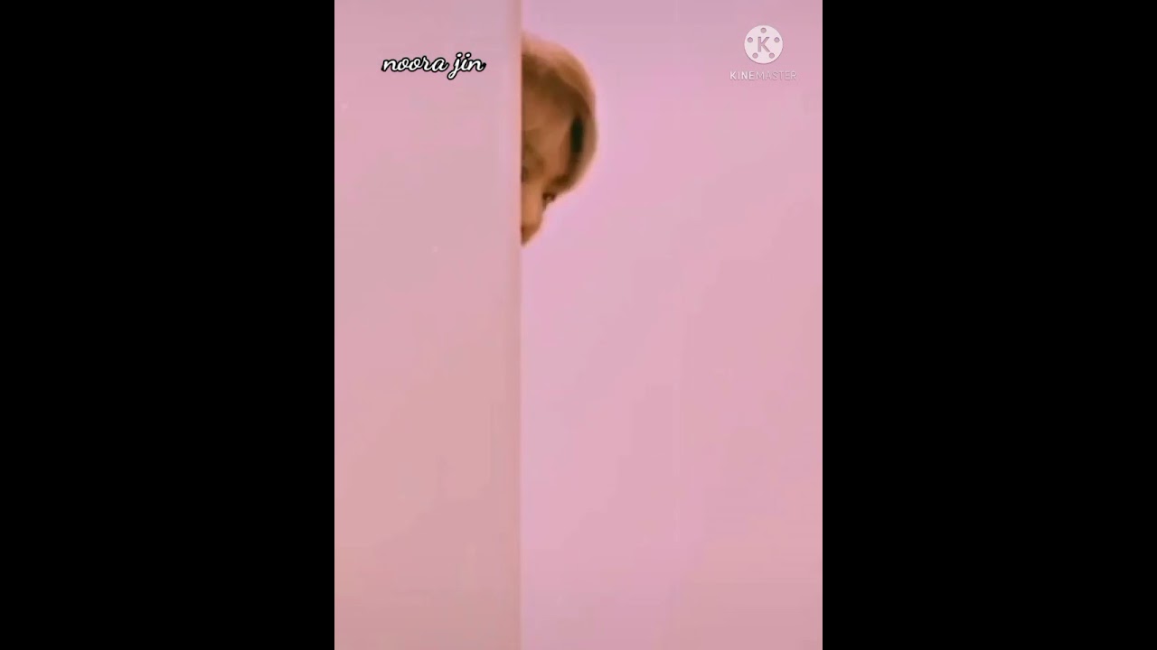 عيشي الدور مع كوكي 😻🤍