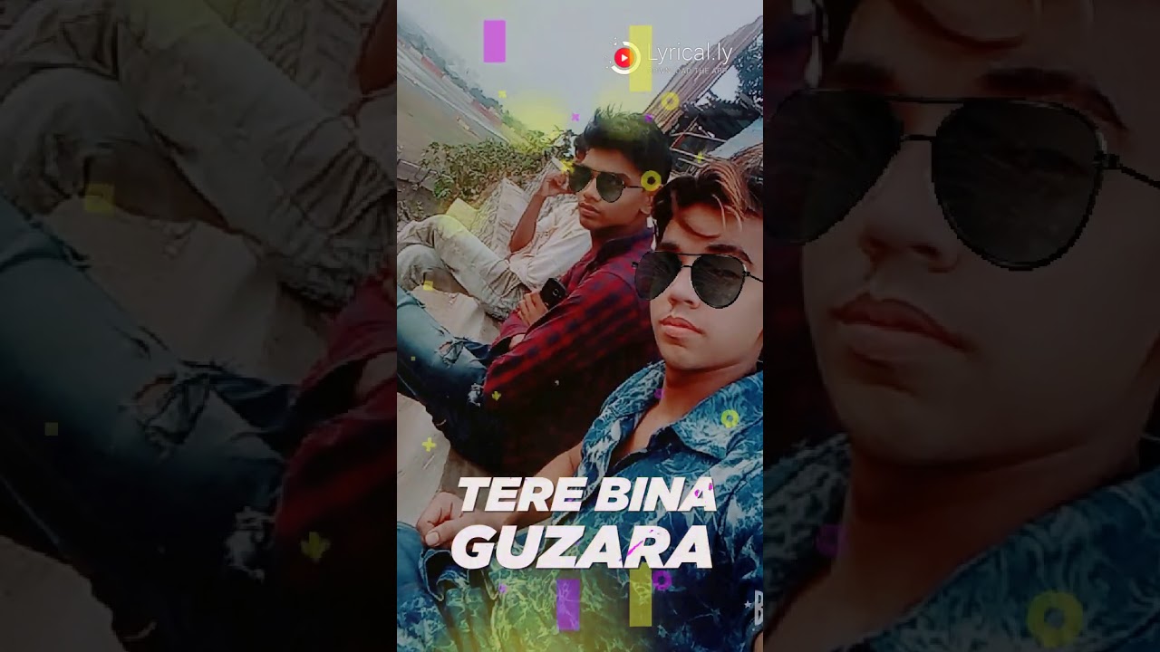 Hindi mashug status song(5)