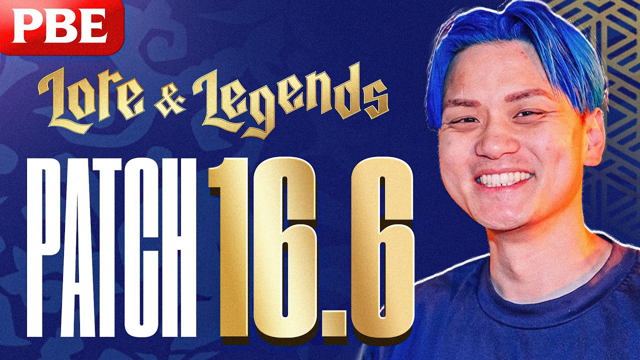 16.6 ranked/scrims, draft, fundamentals YT talk | !REGIONALS IN 2 DAYS | ACAD !overlay out