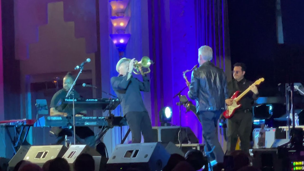 Notorious - Rick Braun, featuring Dave Koz