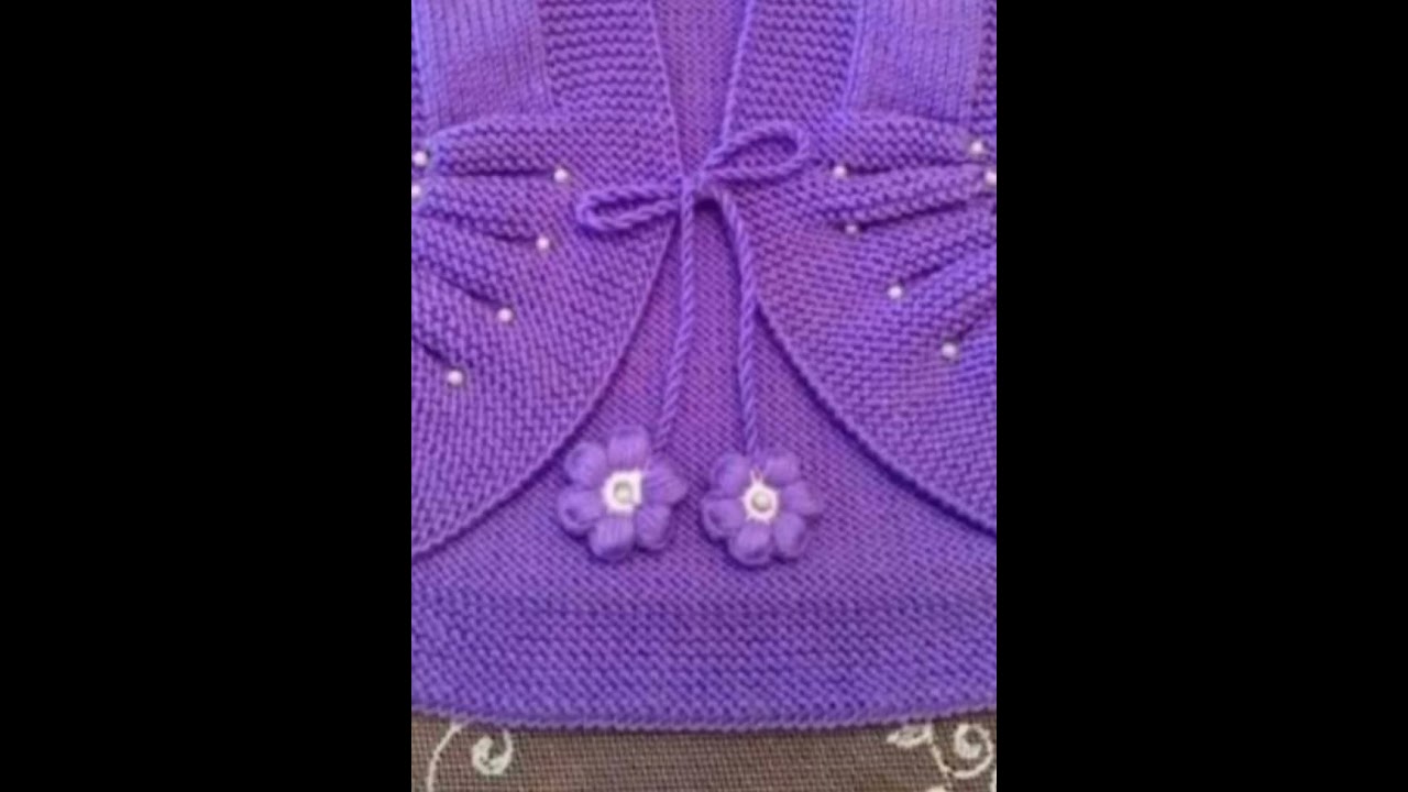 #blousedesign #design #knittingpattern #sweaterdesign #cardiganknittingdesign  #ladieskotikadesign