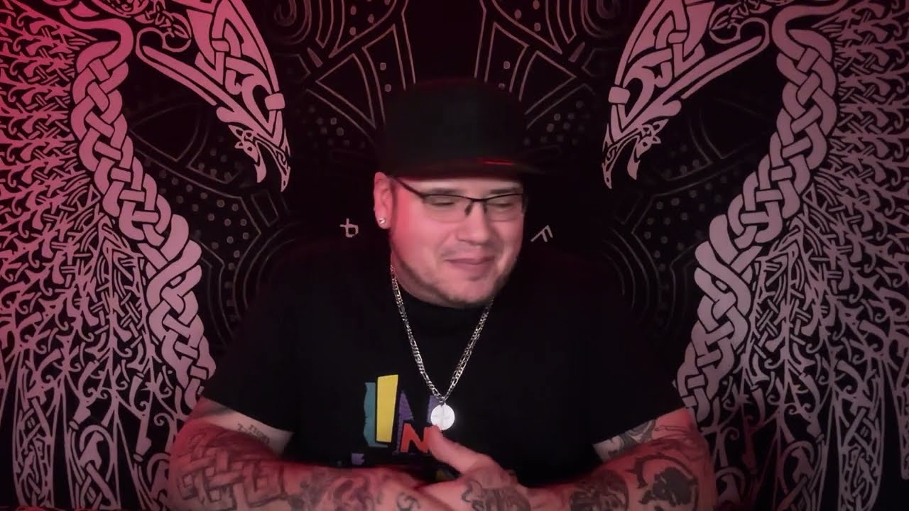БЛИЗНЕЦЫ ♊️ «ТЫ НЕ ТАКОЙ, КАК ОСТАЛЬНЫЕ, И ИМ ЭТО НРАВИТСЯ» Таро, гадание на любовь, сентябрь 202...