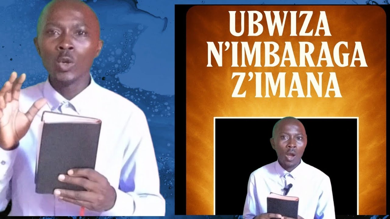 EV.Silas  agaragaje   ubwiza  Bwimbara Z' Imana 👈TEKEREZA NAWE☝️  Kanda🔔0789658395❤️❤️❤️