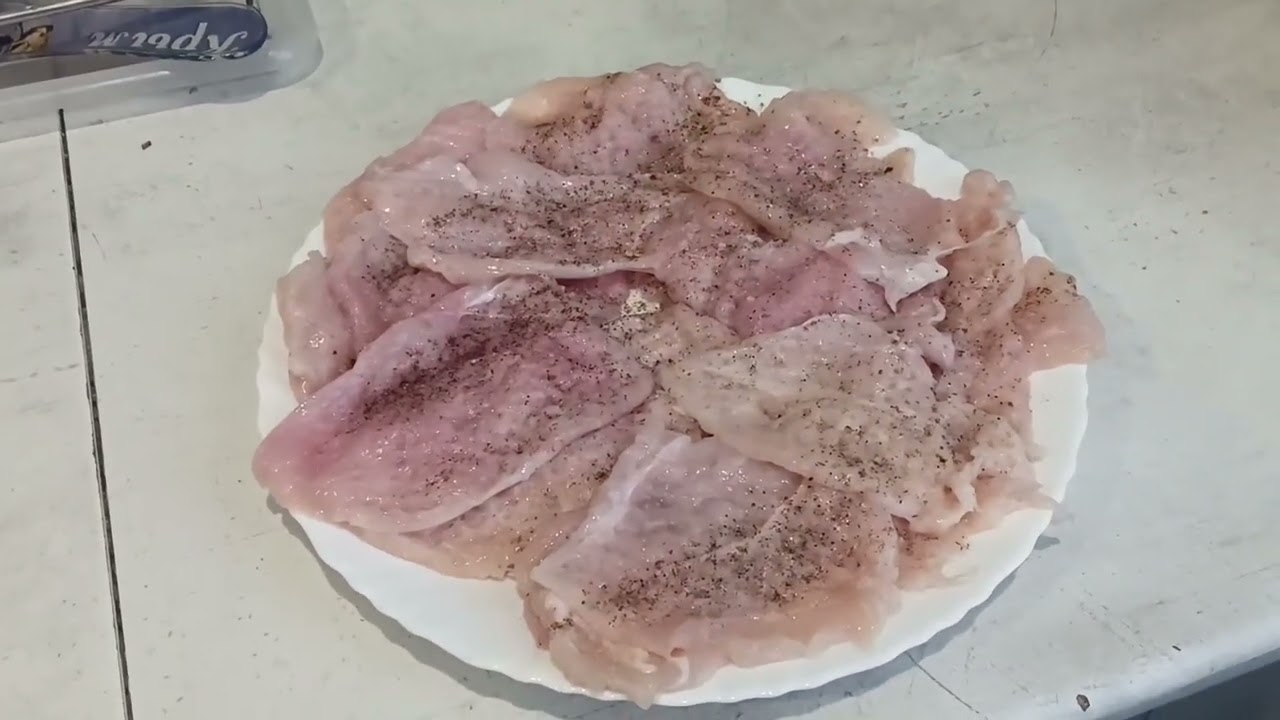 ПЕКУ ВКУСНУЮ ТВОРОЖНУЮ ЗАПЕКАНКУ🍪🍪🍪👍👍👍