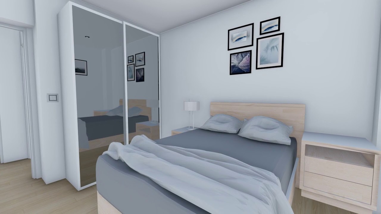 Visita Virtual CAMINS AL GRAU