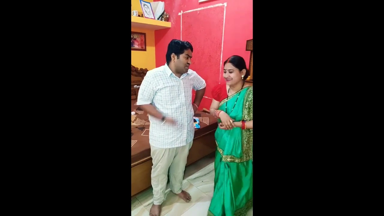 Daya or jethalal comedy hasgulle || TMKOC Shorts Collection dhamakedar full video #tmkoc #jethalal