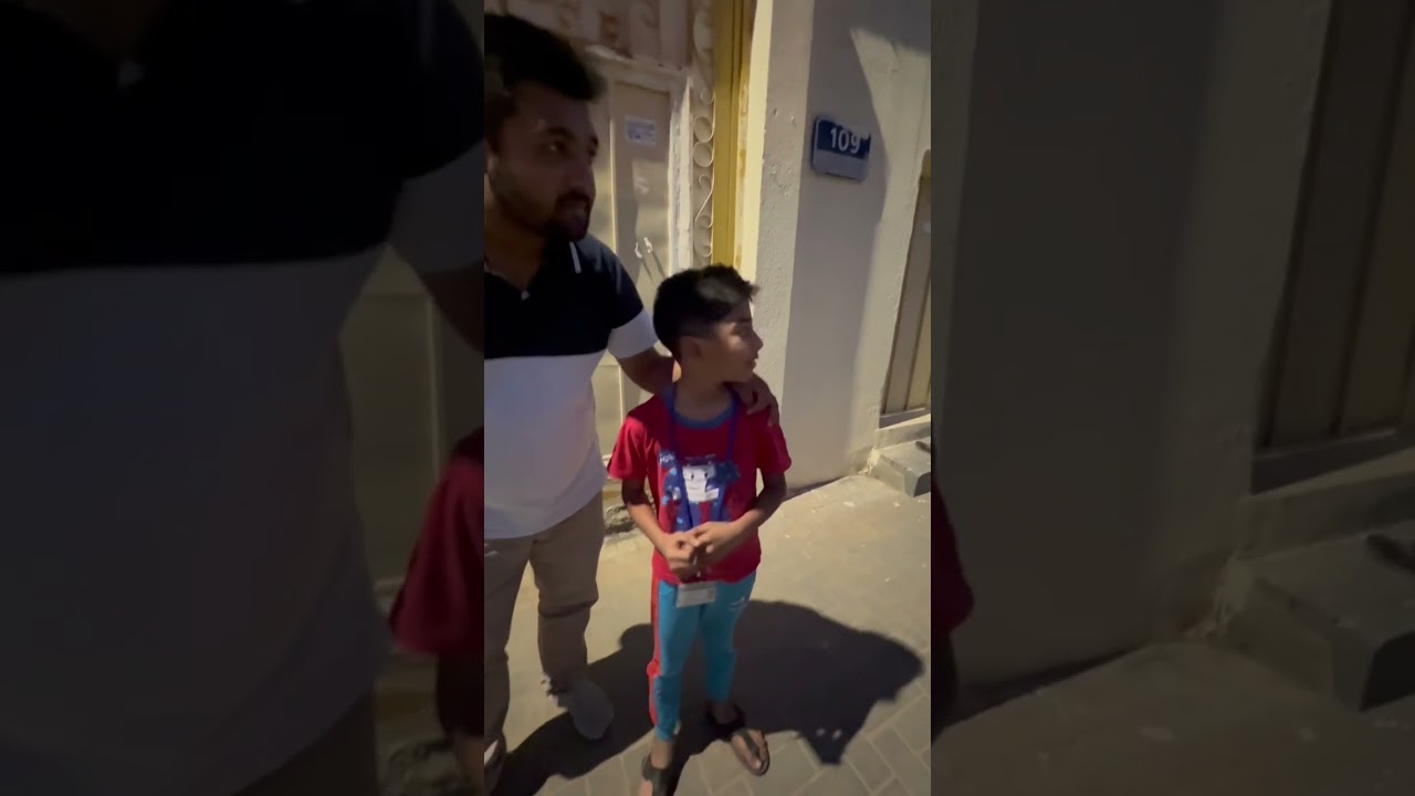 Indian Children Education in Dubai School