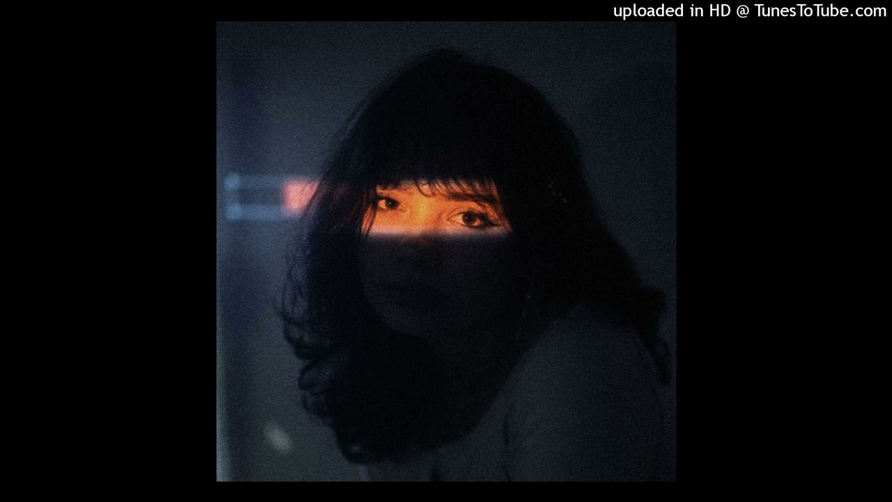 [FREE] PUSSYKILLER x ПЛАГА x CHERRY BERRY Type Beat 2023 