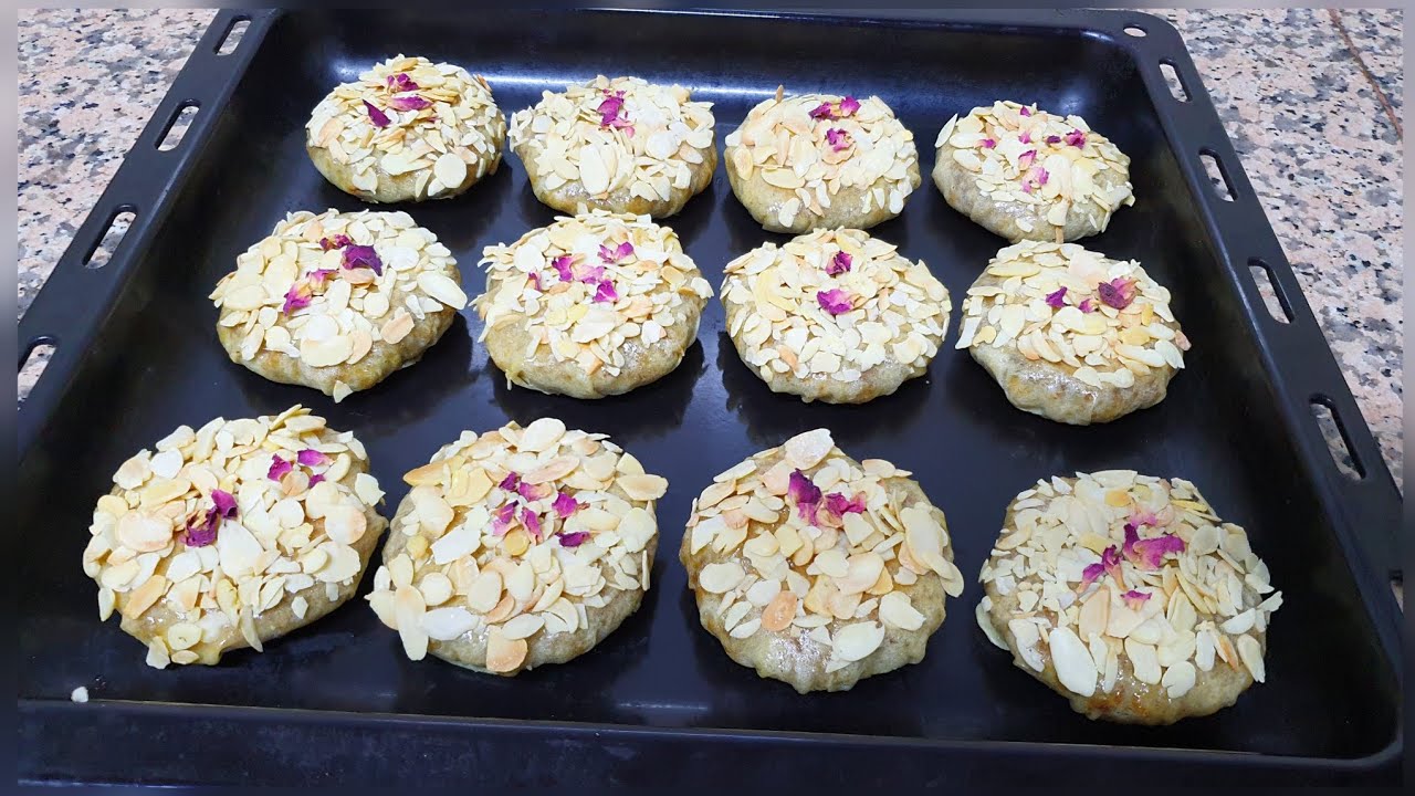 حضريهم لرمضان وخدميهم في الطلبيات بسيطلات بالدجاج واللوز الأكثر طلبا عند الكليان بحشوة معلكة ياسلام👌