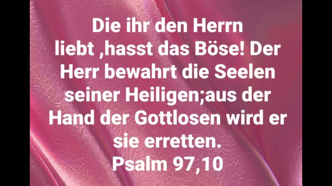 19. Dezember 2025