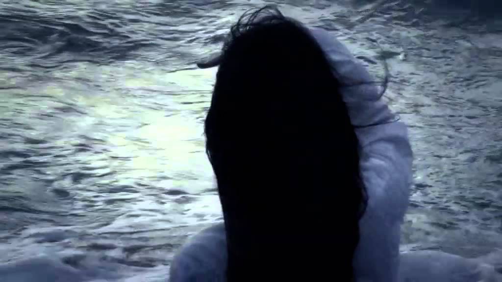 Vrani Volosa - Wreck - 