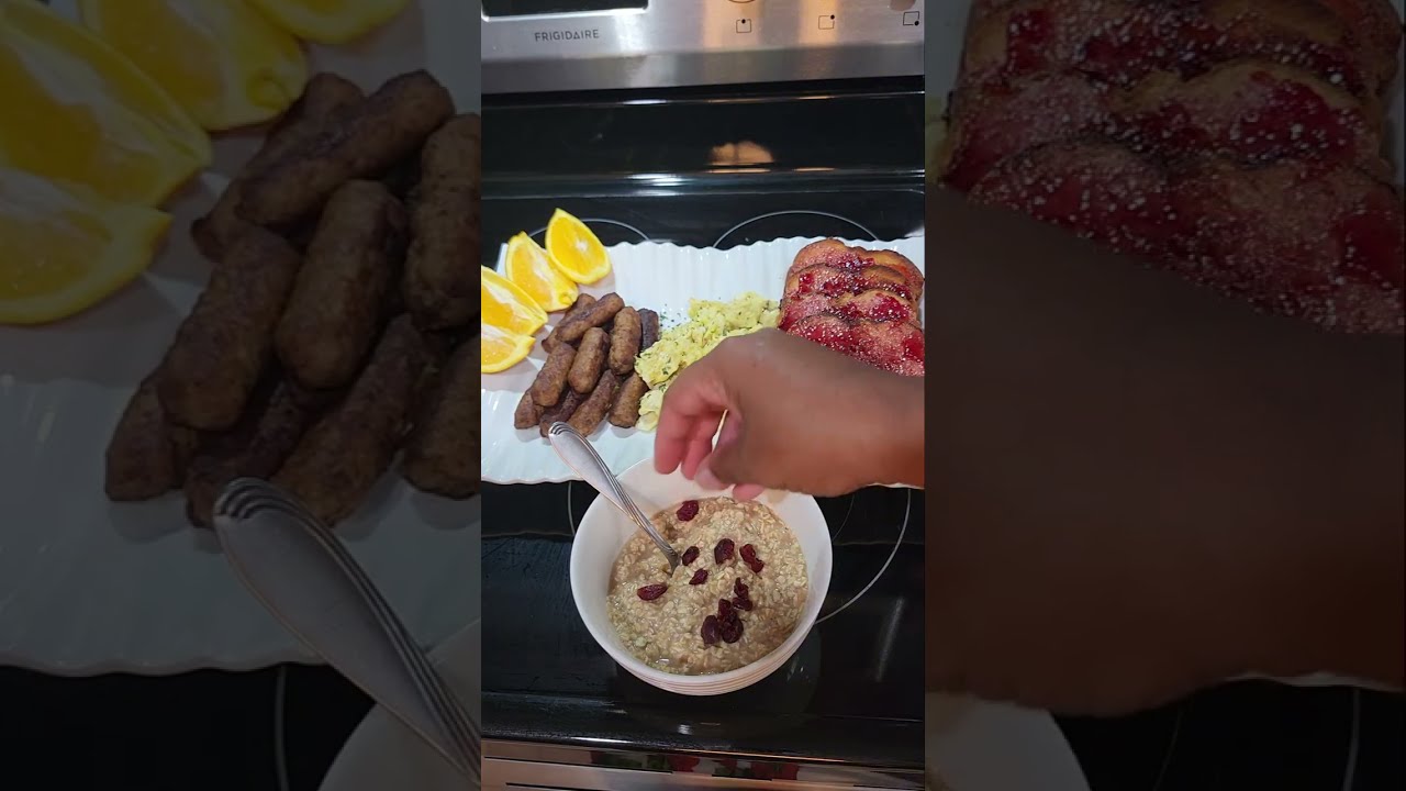 🍳🍞Countrystyle#Breakfast #foodcontentcreator #viralvideos