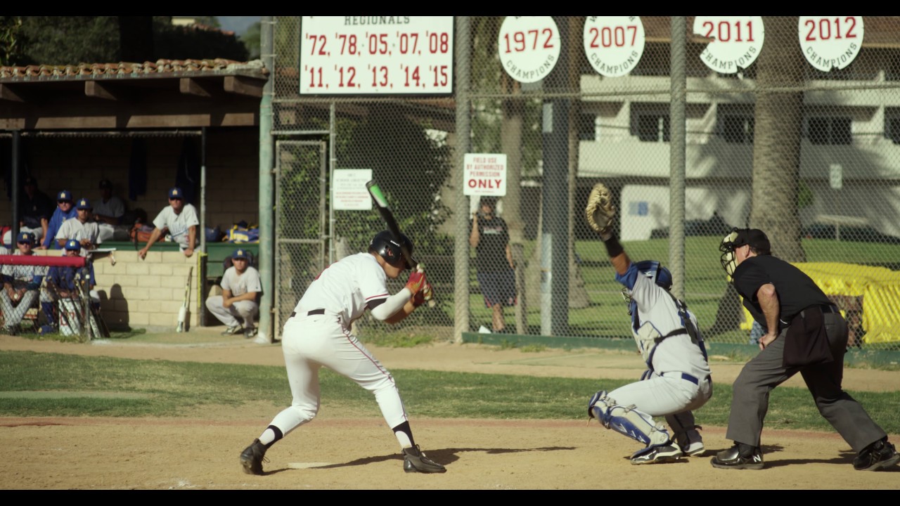 SBCC Athletics