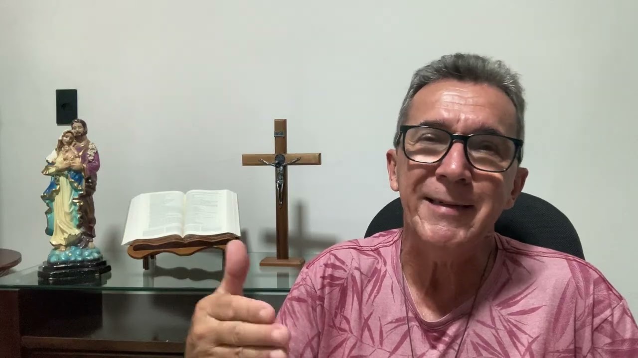 Onde nasce os vícios