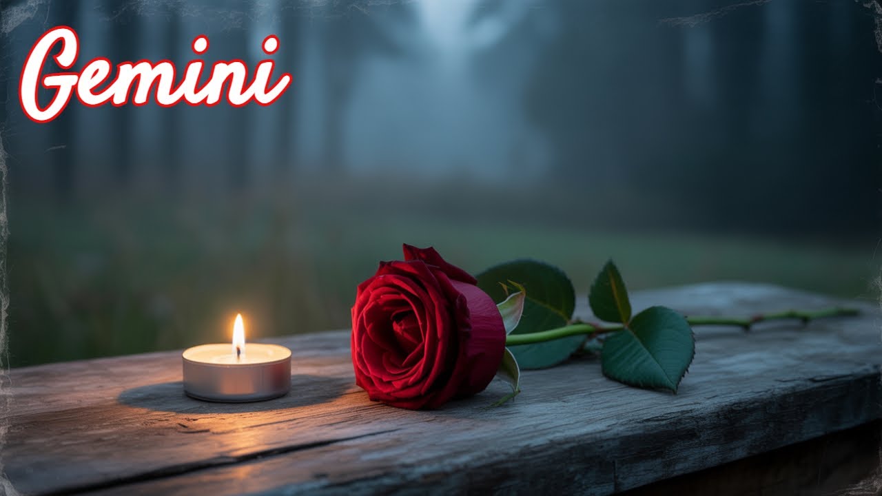 БЛИЗНЕЦЫ❤️ ЧЕСТНО 💯👌Я НИКОГДА НЕ ВИДЕЛА КОГО-ТО ТАКОГО ОДЕРЖИМОГО ВАМИ😱 ТАРО НОЯБРЯ ЛЮБВИ
