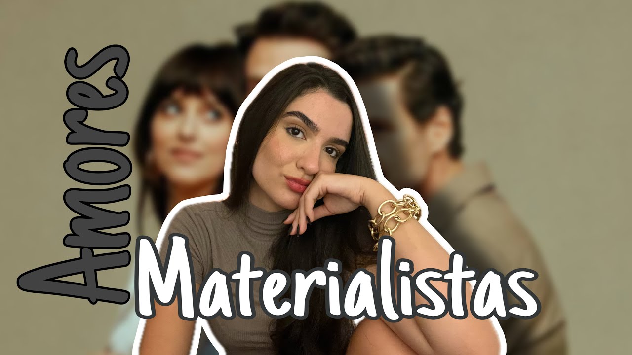 ASMR TE CONTANDO O PIOR FILME QUE VI NO CINEMA! #cinema #asmr 