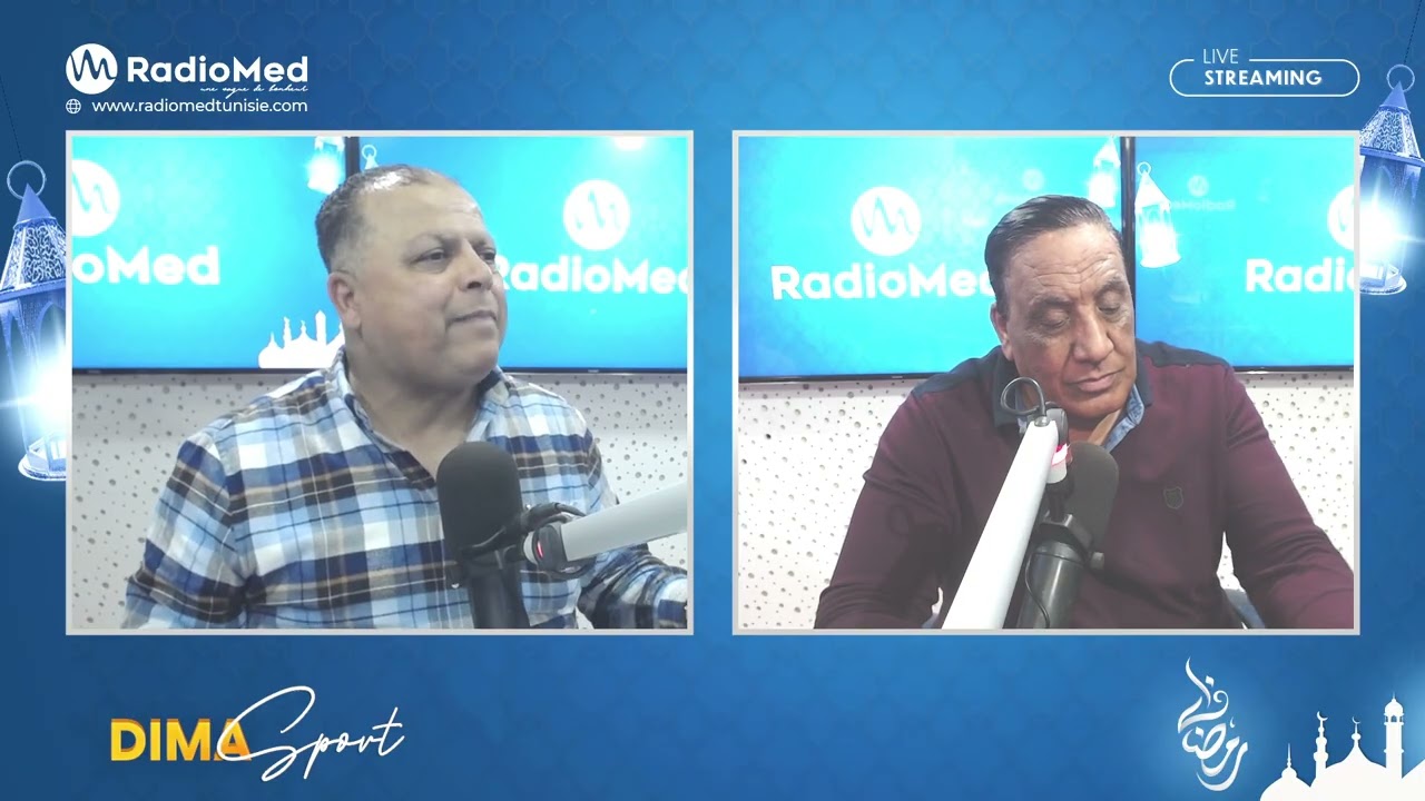 🔵 من يريد اعدام الحكم الدولي هيثم قيراط !!
