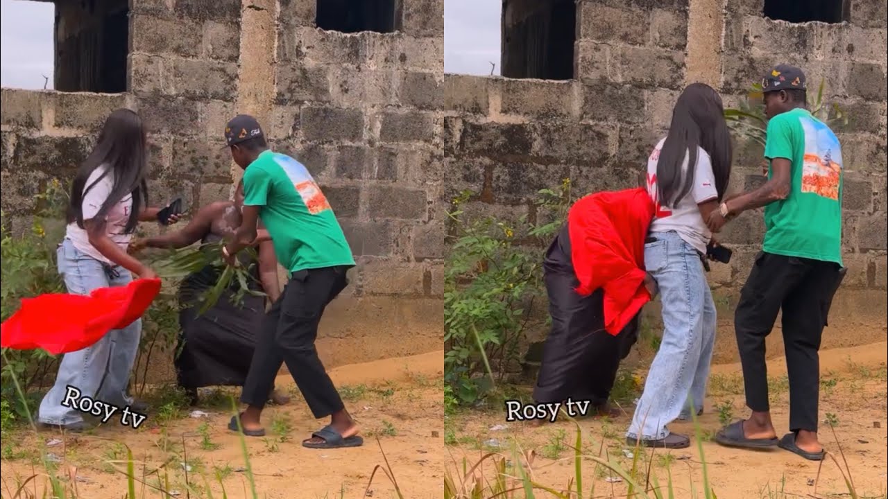 Unbelievable, wonders shall never end