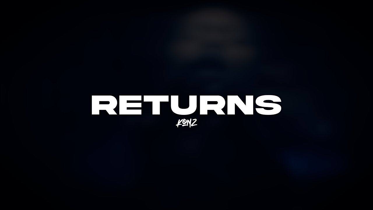 [FREE] Scorcher x Grime Type Beat - ''Returns