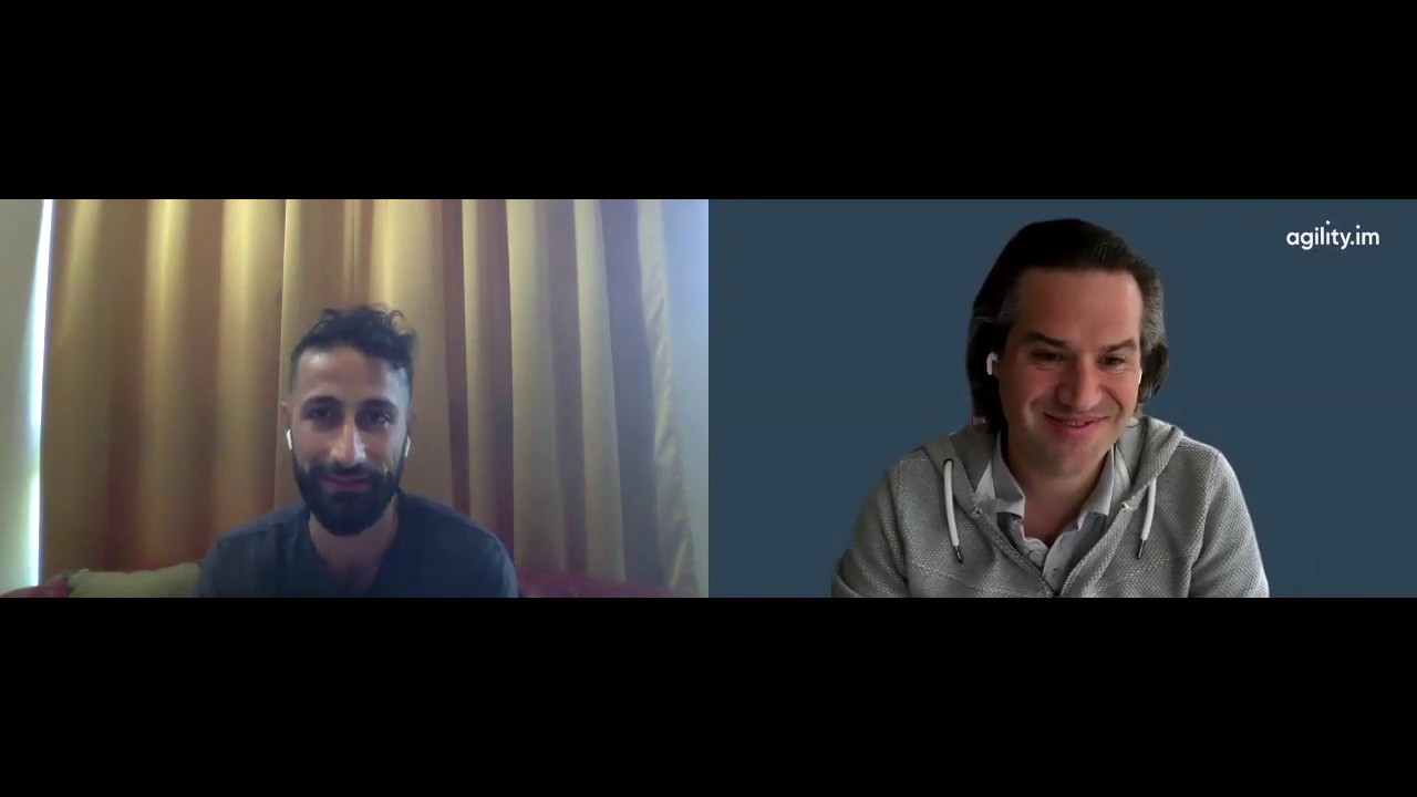 What is a Single Threaded Owner?