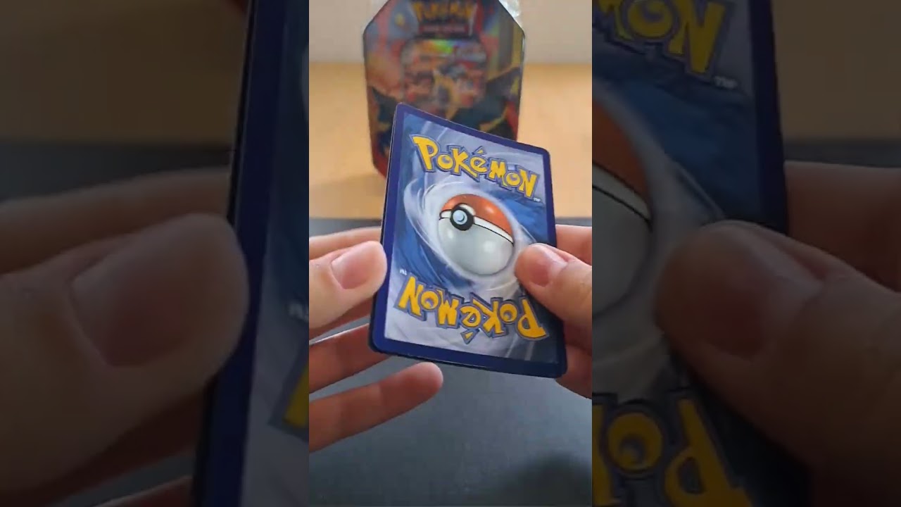 Mega Evolution Booster. Next Box Mega Charizard X EX