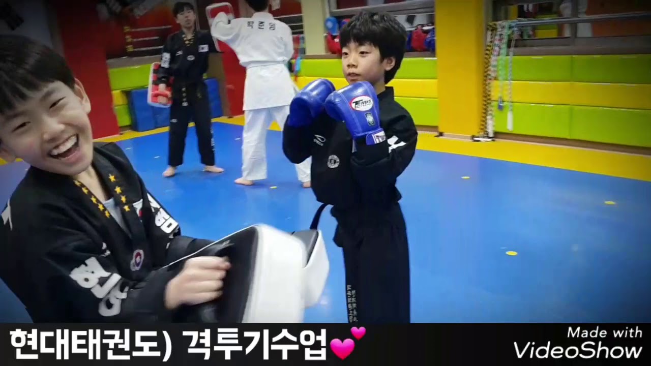2019년 1월 러시아격투기 
