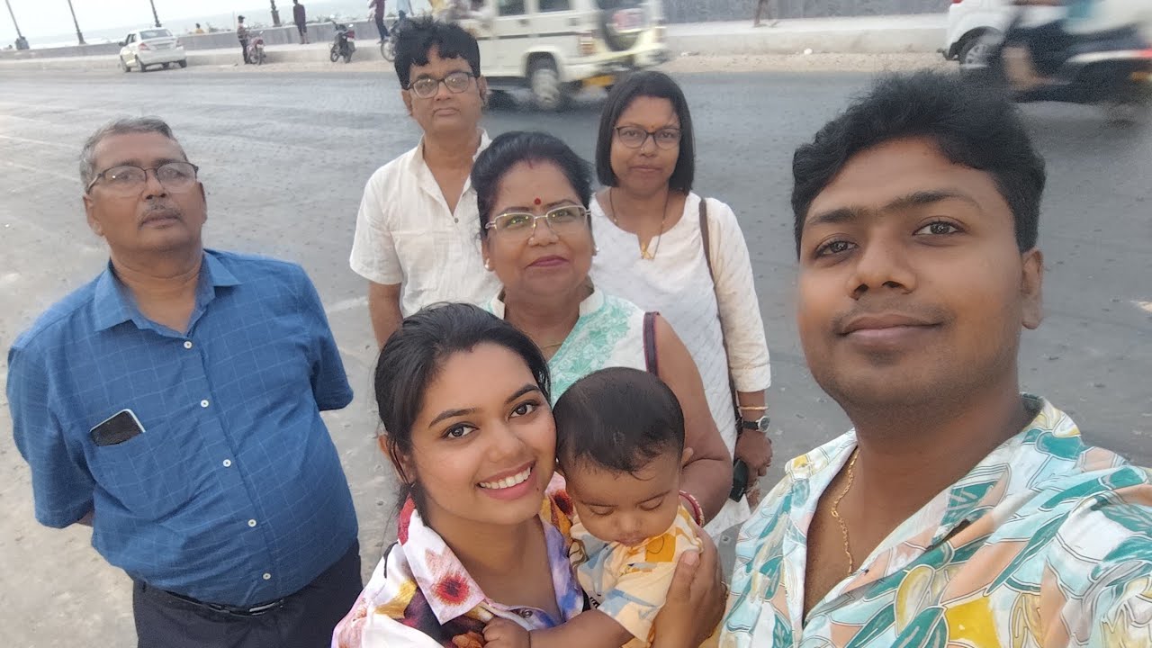 Puri vlog 2| Puri trip with family in early April 2025| Jagannath Mandir Puri