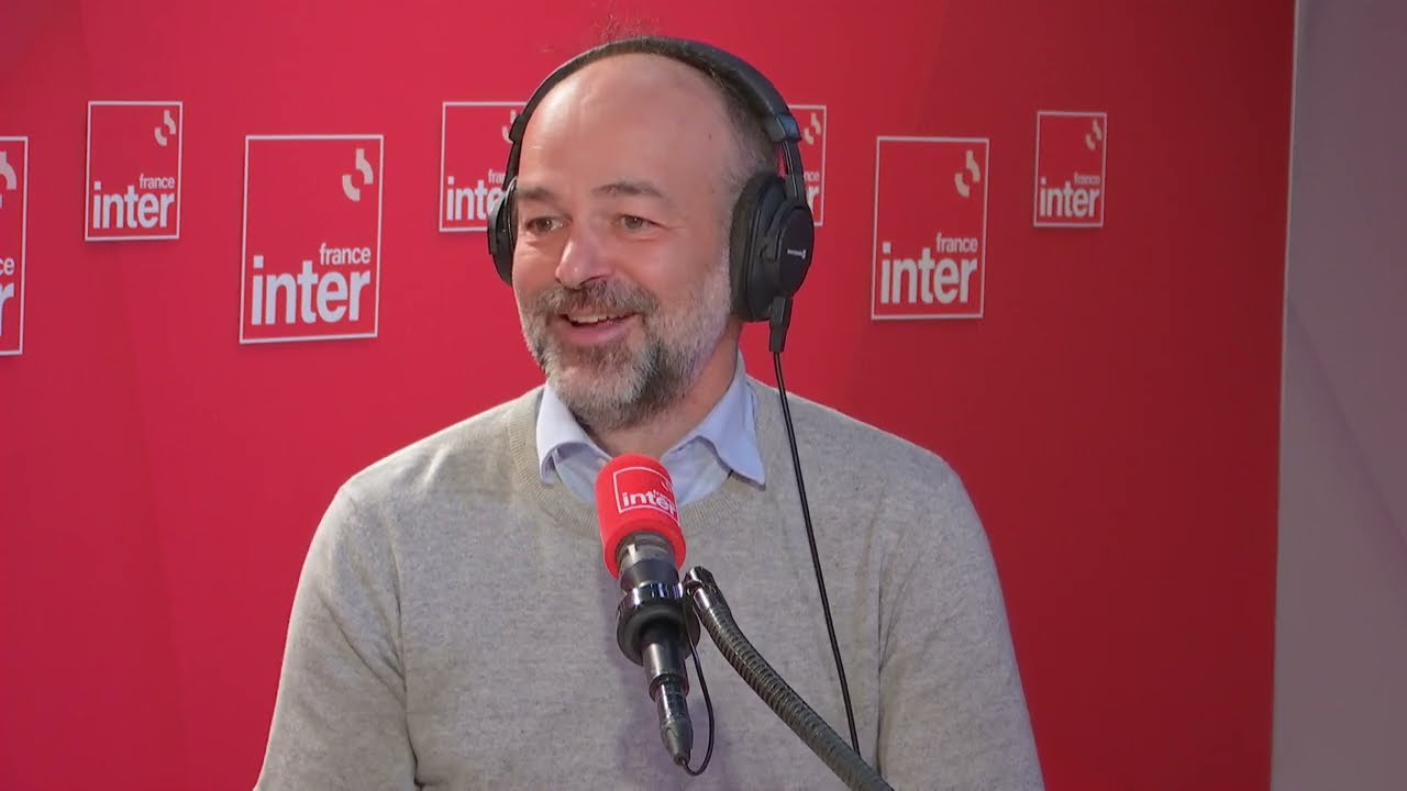 Lire et écrire en France, état des lieux avec Marie Duru-Bellat et Vladimir Passeron